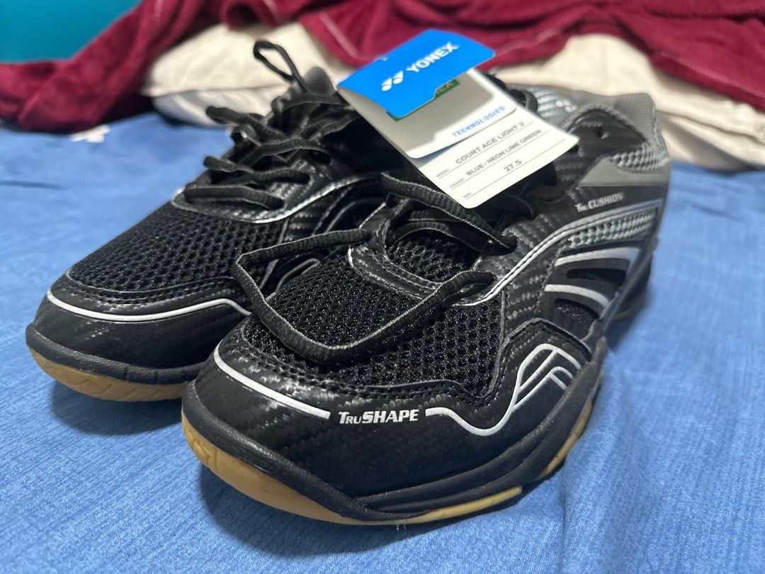 Reebok bs965 sales