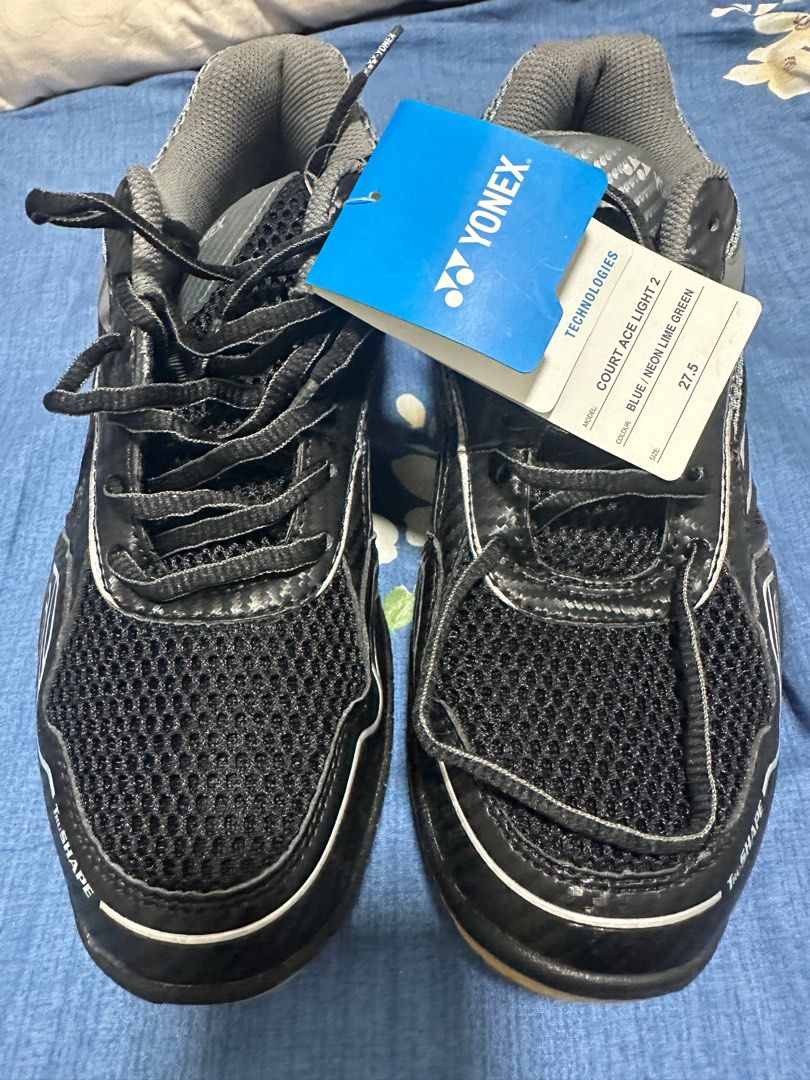 Reebok bs965 new arrivals