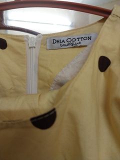 (Category: ) located in . Submitted by hidayah18 (Listing ID 1218819819, Image 1). Description: .