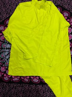 (Category: ) located in . Submitted by azwa2459 (Listing ID 1218940858, Image 1). Description: .