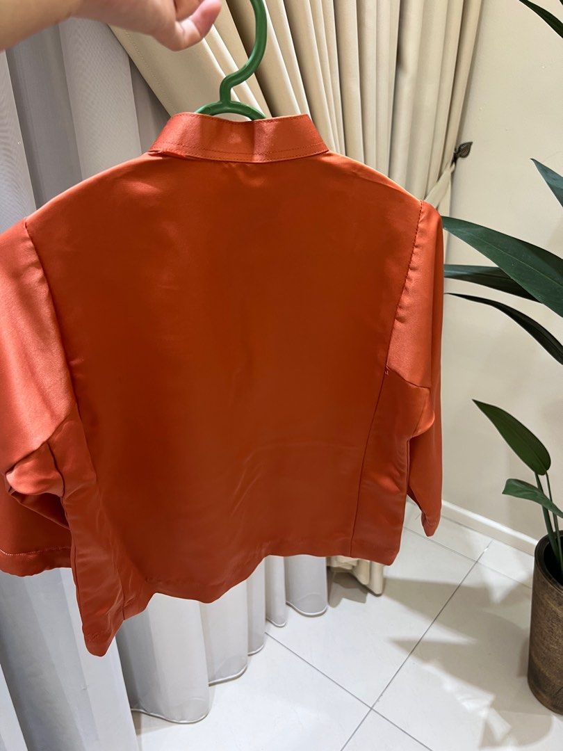 BAJU MELAYU KIDS PRIMA VALET, Babies & Kids, Babies & Kids Fashion on