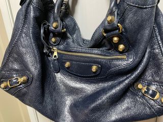 （分類：）位於 。 由 maymay2019 提交（商品編號 1218945941，圖片 1）。簡介： 。