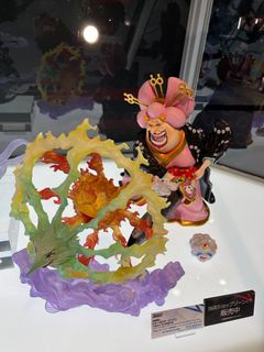 （分類：）位於 。 由 twelam 提交（商品編號 1218869554，圖片 1）。簡介： 。