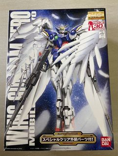 （分類：）位於 。 由 chris.135 提交（商品編號 1218875439，圖片 1）。簡介： 。