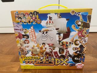 (Category: ) located in . Submitted by realqwek (Listing ID 1218850514, Image 1). Description: .