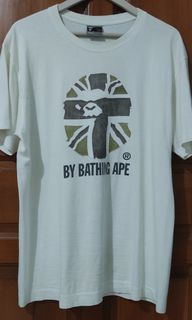 (Category: ) located in . Submitted by na.thriftstore (Listing ID 1218876040, Image 1). Description: .