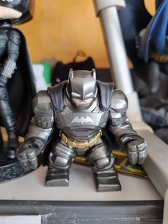 Batman Figurine