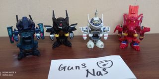 (Category: ) located in . Submitted by billyguns46 (Listing ID 1218780861, Image 1). Description: .