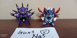 (Category: ) located in . Submitted by billyguns46 (Listing ID 1218781621, Image 1). Description: .