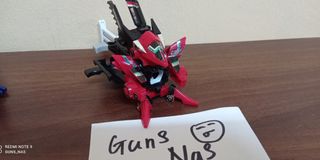 (Category: ) located in . Submitted by billyguns46 (Listing ID 1218781264, Image 1). Description: .