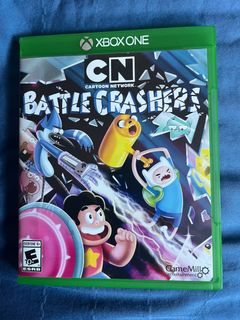 (Category: ) located in . Submitted by naz.g (Listing ID 1218795991, Image 1). Description: .