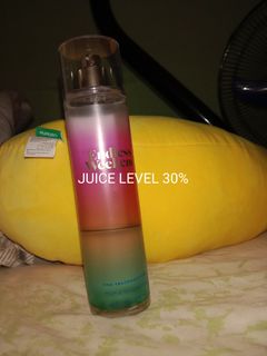 (Category: ) located in . Submitted by piozonvhon (Listing ID 1218845074, Image 1). Description: .