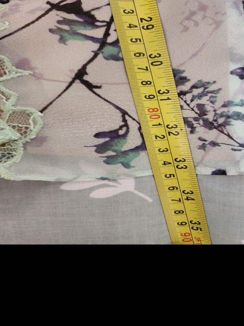 Bcbg dress (Category: Dresses) located in Paranaque City. Submitted by declutterproject (Listing ID 1218845055, Image 2). Description: decluttering.