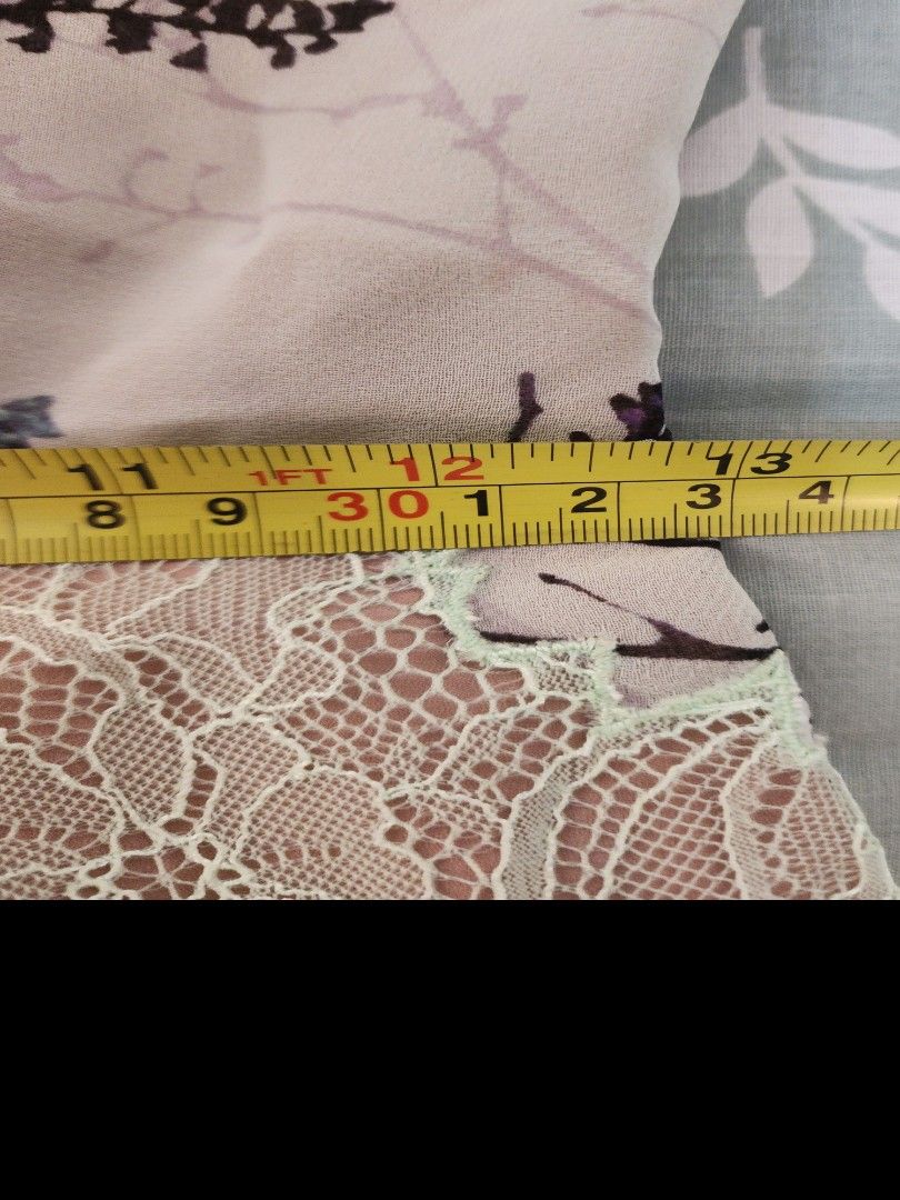 Bcbg dress (Category: Dresses) located in Paranaque City. Submitted by declutterproject (Listing ID 1218845055, Image 3). Description: decluttering.