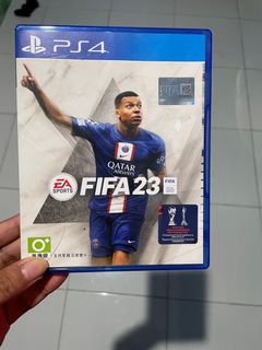 (Kategori: ) berada di . Dikirim oleh daffaimad (ID iklan 1218799601, Gambar 1). Deskripsi: .