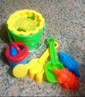 (Category: ) located in . Submitted by mrsdiesta (Listing ID 1218881352, Image 1). Description: .