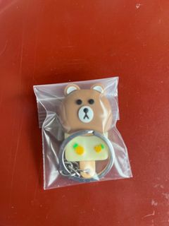 (Category: ) located in . Submitted by pancakyyy (Listing ID 1218803945, Image 1). Description: .