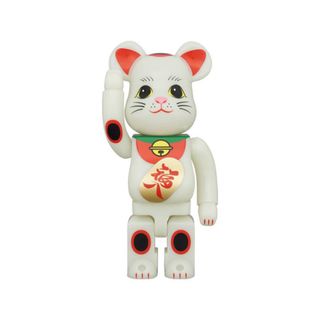 （分類：）位於 。 由 swiff99 提交（商品編號 1218920538，圖片 1）。簡介： 。
