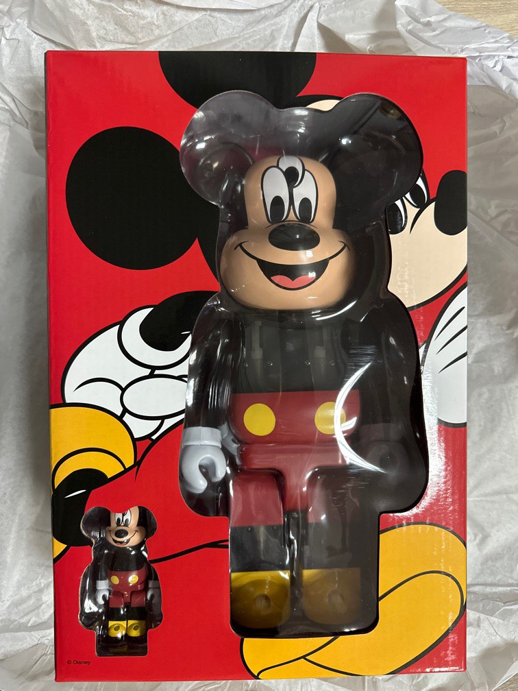 clot 400% bearbrick セード で最短翌日お届け www.circuitoies.it