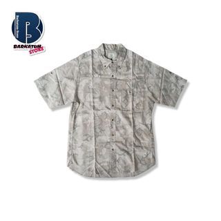 Beauty & Youth Shirt