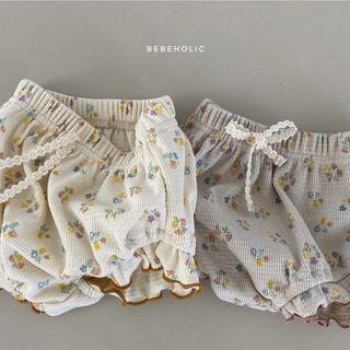 （分類：）位於 。 由 lemoniido 提交（商品編號 1218772545，圖片 1）。簡介： 。