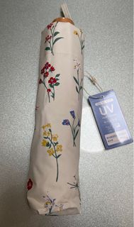 （分類：）位於 。 由 simon202110 提交（商品編號 1218768228，圖片 1）。簡介： 。