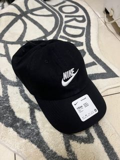 [LAST PC🔥] Brand New Unisex Nike Heritage 86 Cap