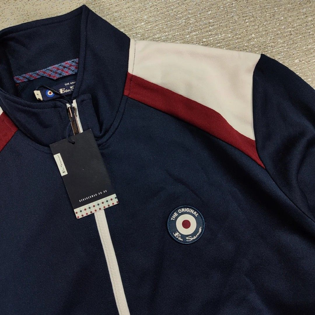 Target hotsell activewear jackets