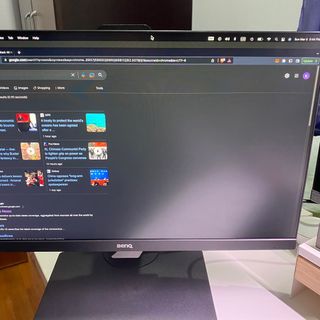 （分類：）位於 。 由 krissol 提交（商品編號 1218874297，圖片 1）。簡介： 。