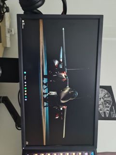(Category: ) located in . Submitted by yeeet4 (Listing ID 1218906318, Image 1). Description: .