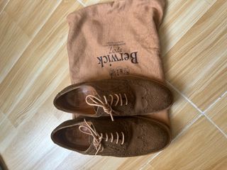 （分類：）位於 。 由 wyche 提交（商品編號 1218796493，圖片 1）。簡介： 。