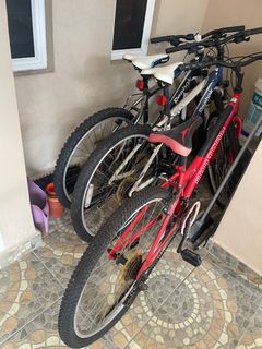 Reebok bicycle malaysia hot sale