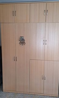 (Category: ) located in . Submitted by 6Amtp (Listing ID 1218860316, Image 1). Description: .
