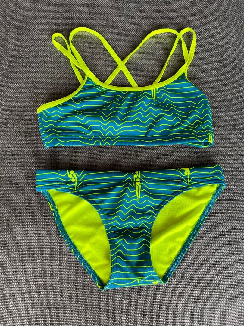 Funkita girls clearance bikini