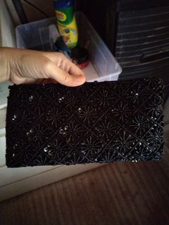 (Category: ) located in . Submitted by leenaejan (Listing ID 1177861532, Image 1). Description: .