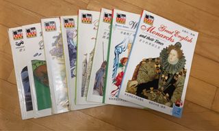 （分類：）位於 。 由 kaewong 提交（商品編號 1218874132，圖片 1）。簡介： 。