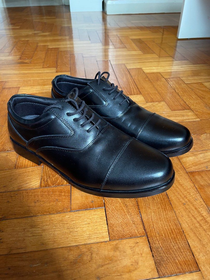 Evening shoes size 11 hot sale