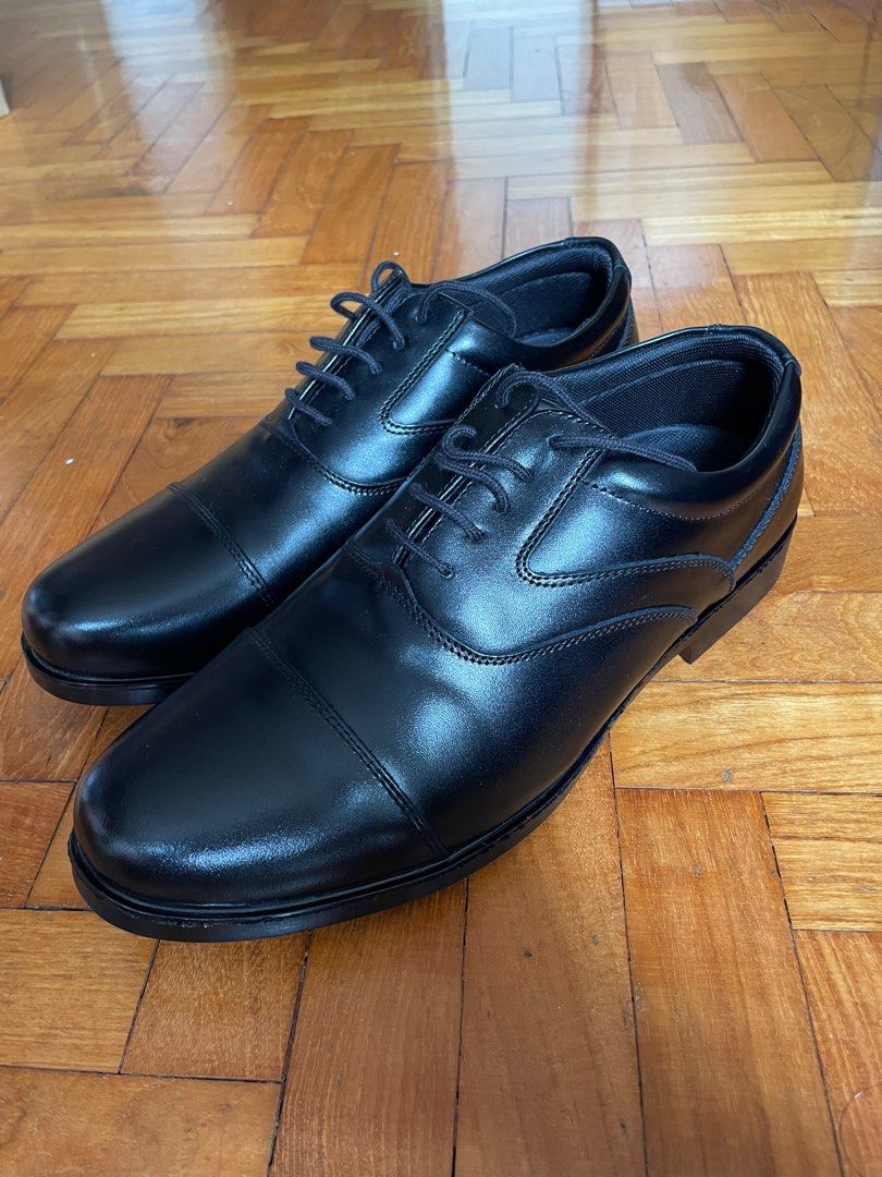 Evening shoes size 11 hot sale