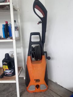 (Category: ) located in . Submitted by sarafor (Listing ID 1218826597, Image 1). Description: .