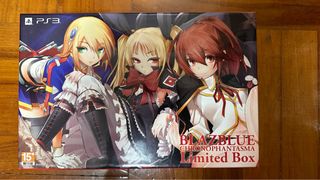 （分類：）位於 。 由 mister-p 提交（商品編號 1218940140，圖片 1）。簡介： 。