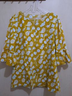 (Kategori: ) berada di . Dikirim oleh rdclothes (ID iklan 1218859051, Gambar 1). Deskripsi: .