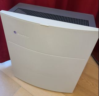 （分類：）位於 。 由 ac1833 提交（商品編號 1218821793，圖片 1）。簡介： 。