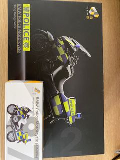 （分類：）位於 。 由 typjdb5zd8 提交（商品編號 1218782853，圖片 1）。簡介： 。