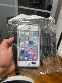 (Category: ) located in . Submitted by adutta7 (Listing ID 1218949309, Image 1). Description: .