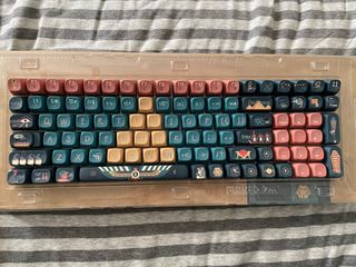 (Category: ) located in . Submitted by eugene2012 (Listing ID 1218790098, Image 1). Description: .