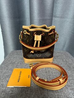 Replica Louis Vuitton Capucines BB Bag with Python Handle N92041 Fake At  Cheap Price