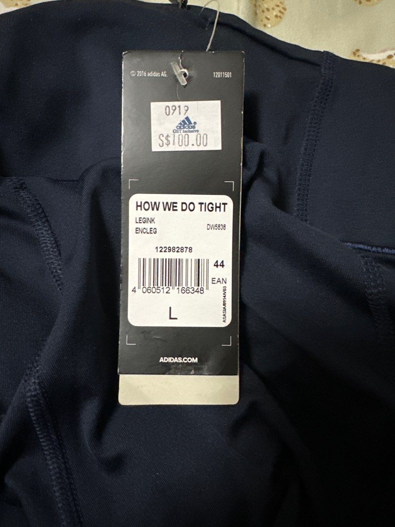 Adidas dw5838 best sale
