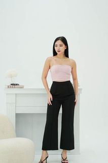 (Category: ) located in . Submitted by clothesaddiction (Listing ID 1218878489, Image 1). Description: .