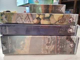 （分類：）位於 。 由 yanelina 提交（商品編號 1218945743，圖片 1）。簡介： 。