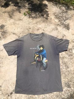(Category: ) located in . Submitted by ripzuan (Listing ID 1218808762, Image 1). Description: .